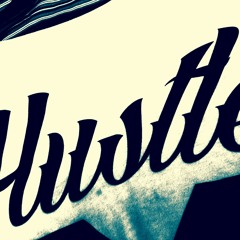 K-Twistt - Hussle Mo (Mastered By. Dez Inc) 'Drake/Wayne Beat"