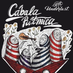 04.Ceguera Mental - Underlast.