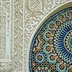 قَالَ بَلْ سَوَّلَتْ لَكُمْ أَنفُسُكُمْ أَمْرًا فَصَبْرٌ جَمِيلٌ وَاللَّهُ الْمُسْتَعَانُ عَلَى مَا تَصِفُونَ