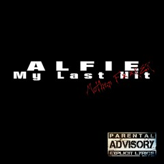 You Say You A Gangster