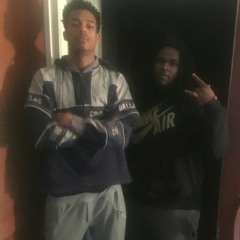 No hook ft MfnYoung​boss