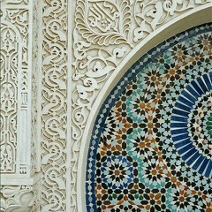 قَالَ إِنَّمَا أَشْكُو بَثِّي وَحُزْنِي إِلَى اللَّهِ وَأَعْلَمُ مِنَ اللَّهِ مَا لَا تَعْلَمُونَ - سورة يوسف