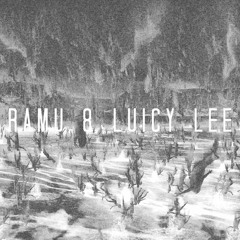 RAMU & LUICY LEE - VOITETTU HÄVIÖ