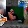 DAA Show Episode 1: Arrival , Batfleck, Nintendo Switch Stolen , and Much More