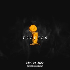 Trofeos (Prod. by Trilla)