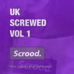 Skepta ft (Young Lord AKA A$AP Bari) It Aint Safe ft Young Lord (Screwed)