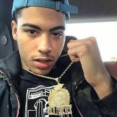 Jay Critch - Extend