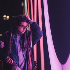 Stutter // Konstant the Band