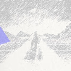 Retro Alchemist Synthesizer Dance Party