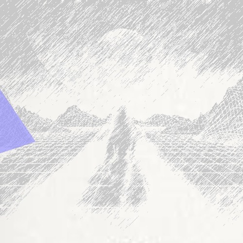 Retro Alchemist Synthesizer Dance Party