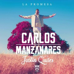 Justin Quiles - Adicto (Carlos Manzanares XTD Edit)