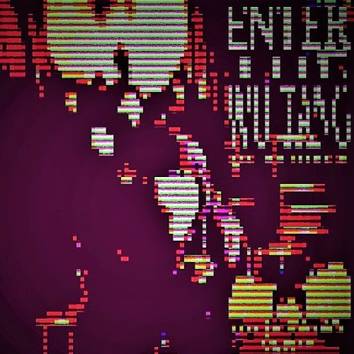 Wu-Tang Clan - C.R.E.A.M (LoFi Remix)