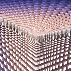 ZootedTribe - $CORIN Prod. BUD