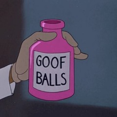 Genshin - Juice (Unfinished) (Prod.Genshin)