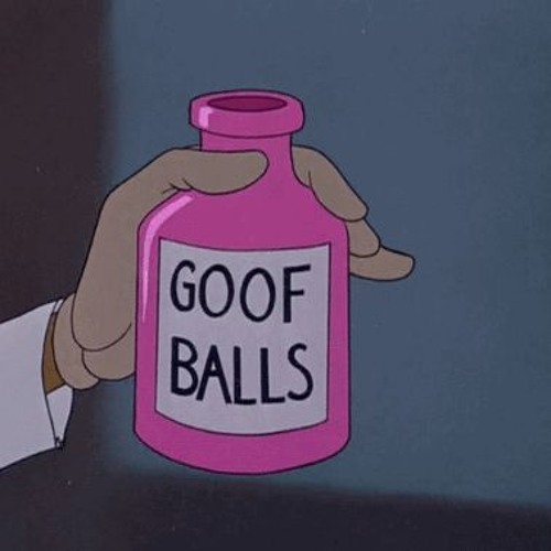 Genshin - Juice (Unfinished) (Prod.Genshin)