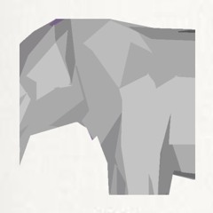 Elephant Bowling | Umvelt