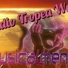 Radio Tropea Web