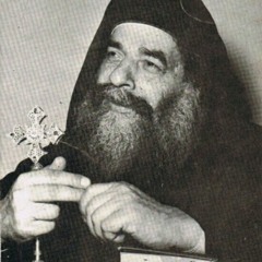 Lent Fraction To The Father - Father Boula Melek