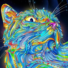 Whole New Game - Free Download ॐ