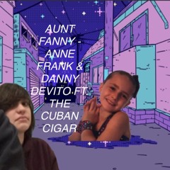 Aunt Fanny