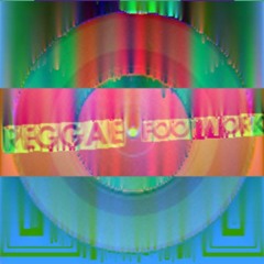 reggae-footwork