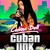 Artwork for Cuban Doll- Aint Bout It