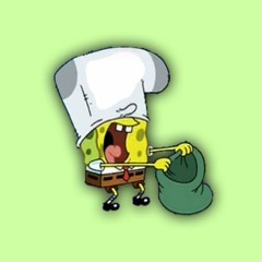 Money in the Bag (Prod.ProdLuke)