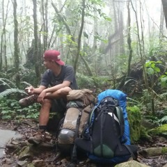 Iwan fals - Lupa judul lagunya. Yang jelas ini ngewakilin feel saat ini!😟