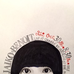 A Thousand Times A Charm