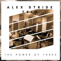 Love For Sale - Cole Porter