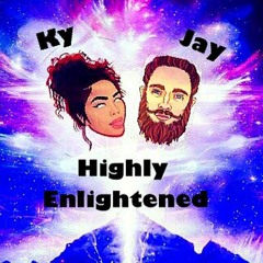 Episode 19 - SPACE part 2