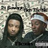 21 Savage Flexin Feat Rich The Kid 6ix9ine Billy Rondo Gummo Offset Day 69 Mp3