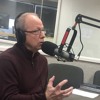 #69 Part I How To Honor And Value Your Wife's Heart 2/18/17