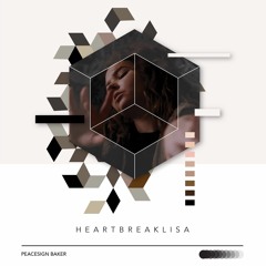 Lil Lisa Prod by PeaceSignBaker