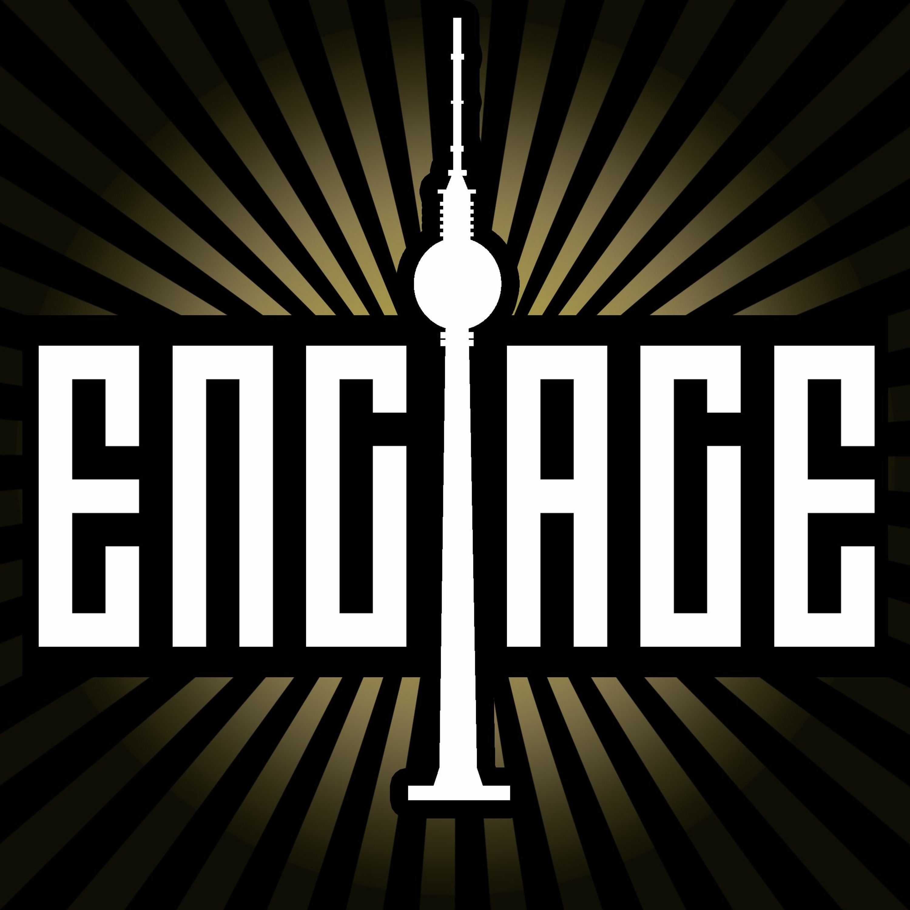 Session 3 - Donald Trump, Satan und Künstliche Intelligenz episode artwork