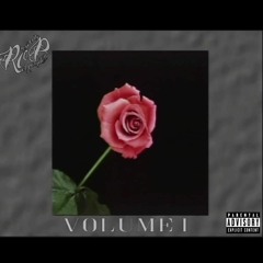 4. Habitt X Lil Scvm - Dont Text My Nokia (Prod. MikeyWonder$)