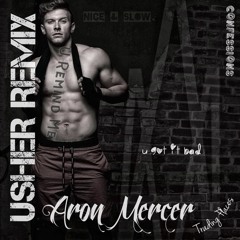 Nice & Slow (Usher Remix)