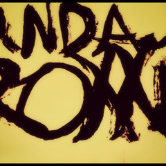 Babe I'm Gonna Leave You (Led Zeppelin)