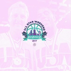 Alley Oop (Prod. by Lauda Tracks)