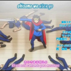 Danshi Koukousei no Nichijou