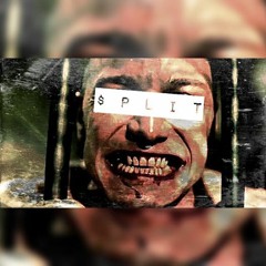 GasGage x Plague - Split (Prod BRUHMANEGOD)