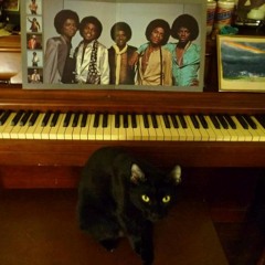 Jowin - Cross 1NE ((SAXXCAT Remix))