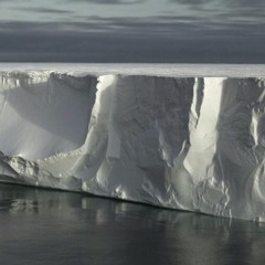 Third prize is you're fired