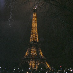 Tiersen Y. - "J'y Suis Jamais Allé" (from the movie Amelie)