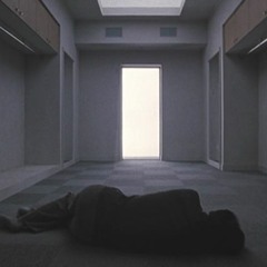 Ryuichi Sakamoto - Solitude Tony Takitani (2004) Soundtrack