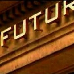 Deep Future