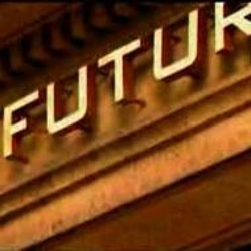 Deep Future