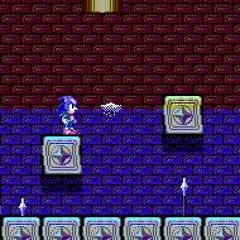 [Sonic Chaos] Aqua Planet - SEGA Genesis/FM Remix