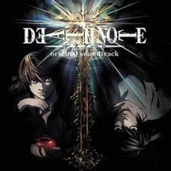 Death Note outro 1 Full Song