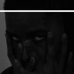 go now/panties (prod.supalilghost)